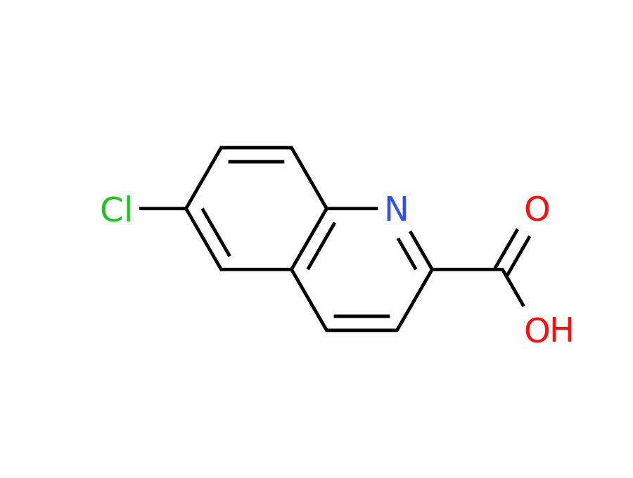 Structure Amb9768227