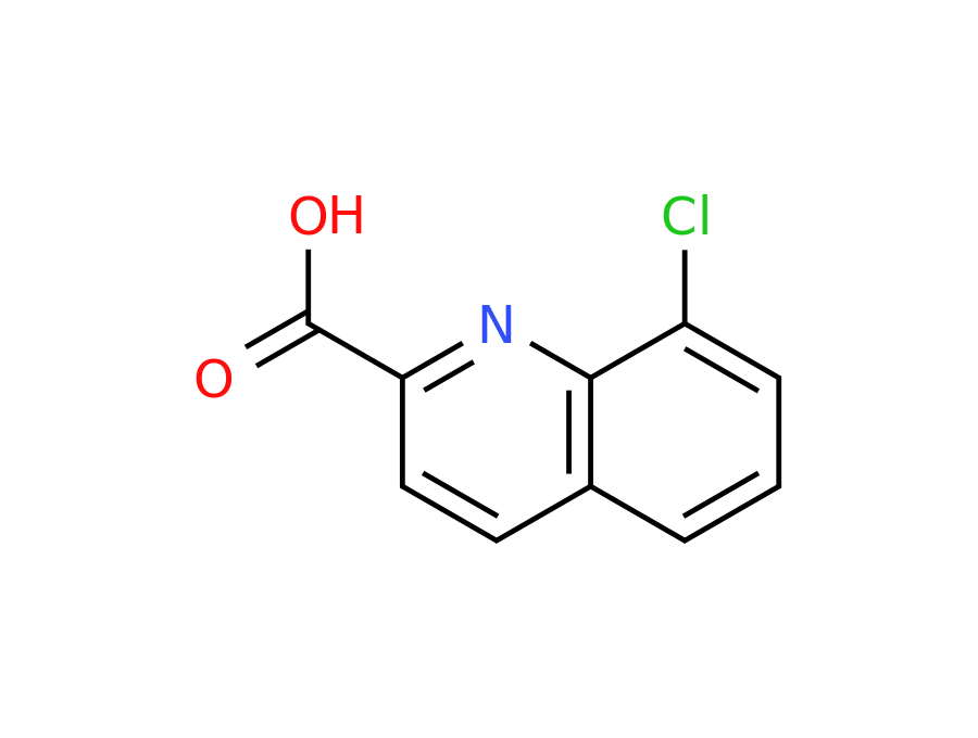 Structure Amb9768229