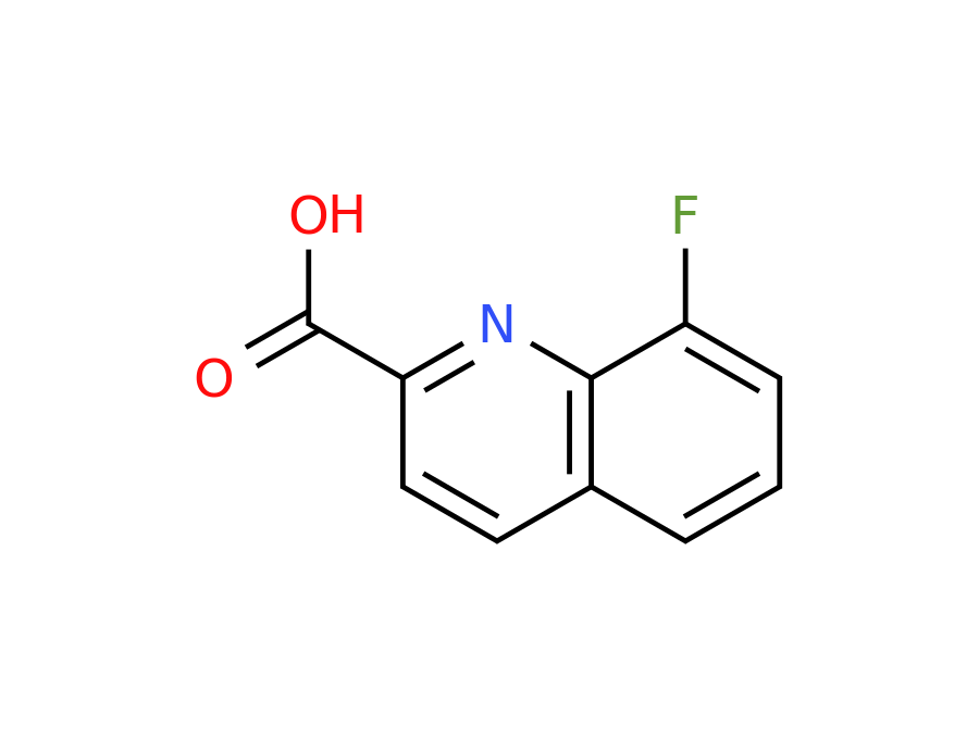 Structure Amb9768230