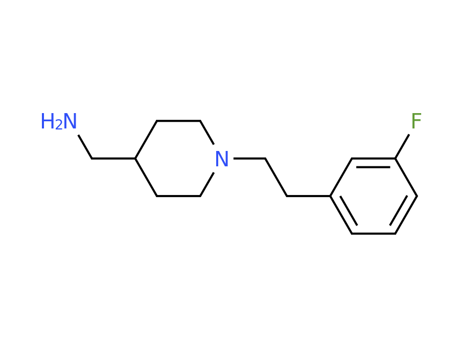 Structure Amb9768279