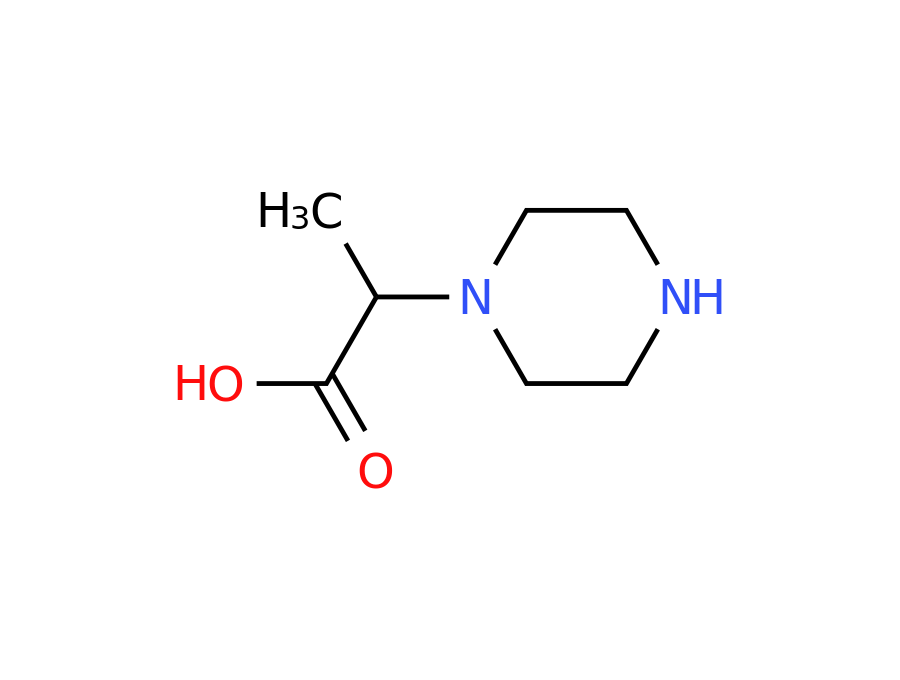 Structure Amb9768282