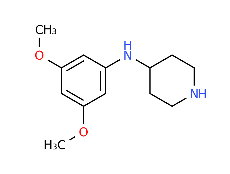 Structure Amb9768341