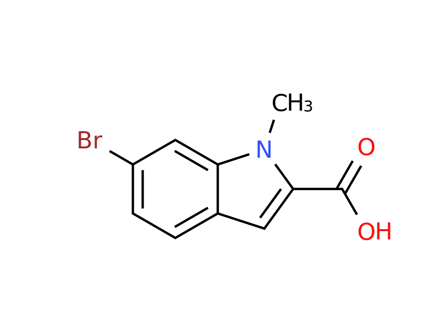 Structure Amb9768393