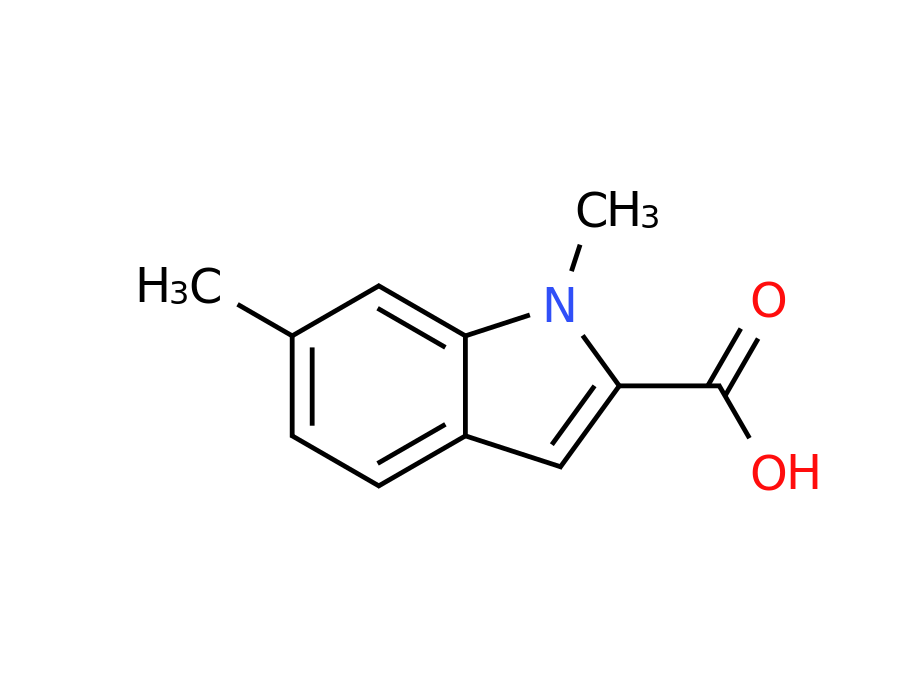 Structure Amb9768427