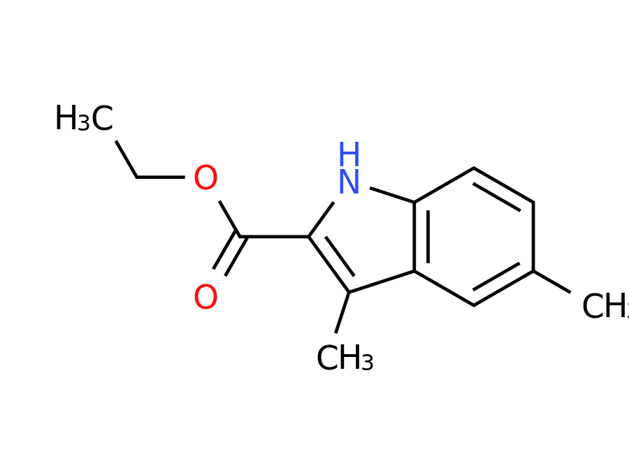 Structure Amb9768444