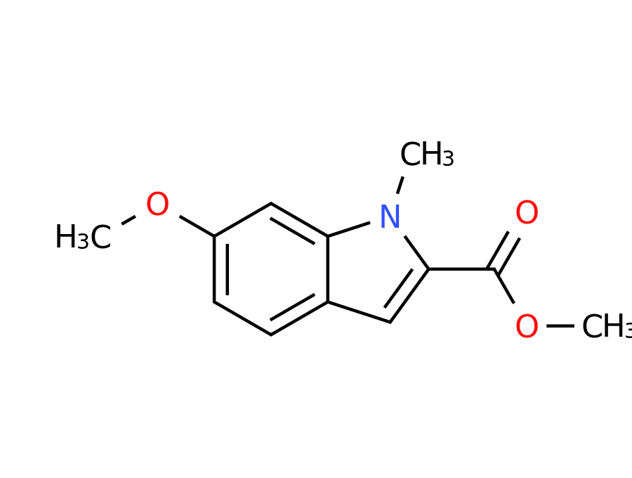 Structure Amb9768445