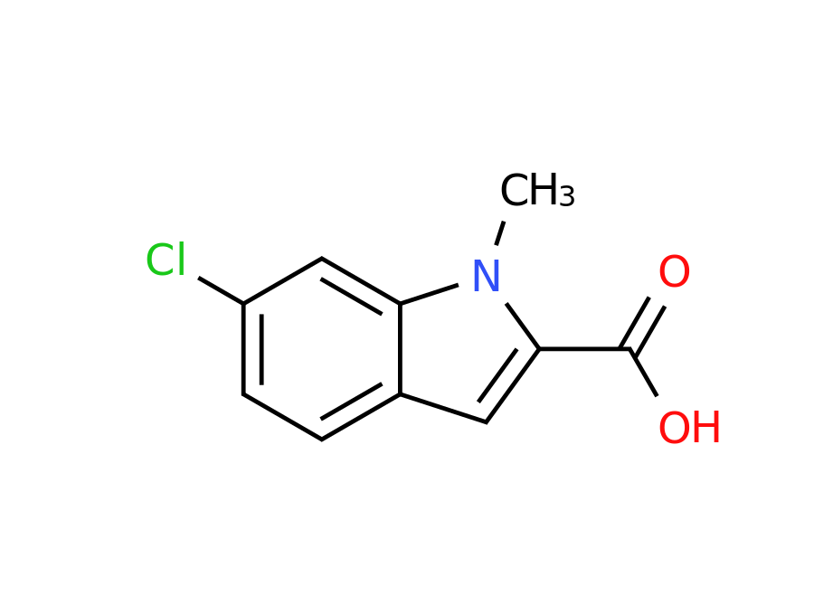 Structure Amb9768448