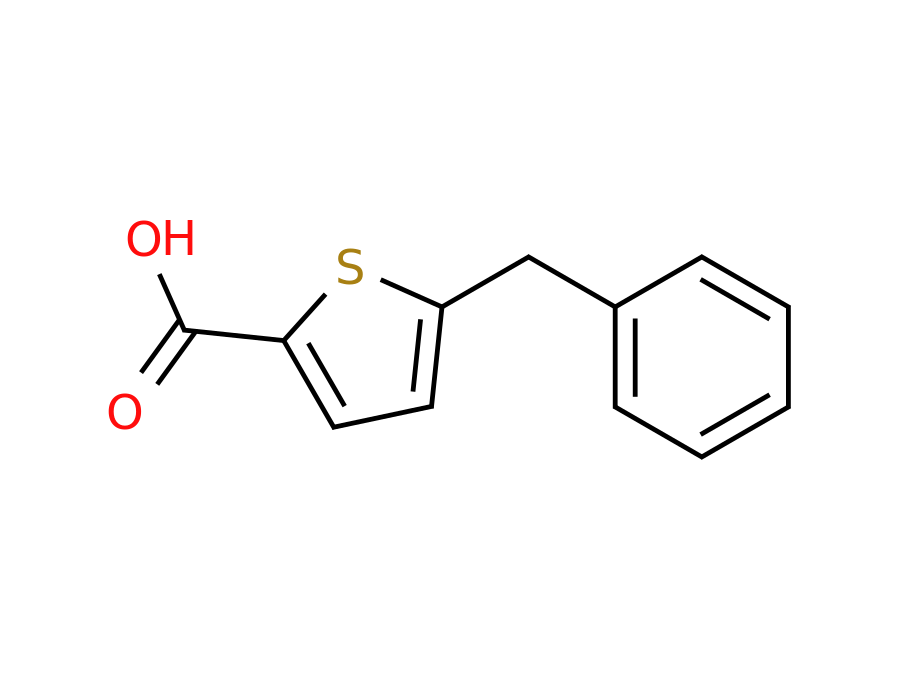 Structure Amb9768650