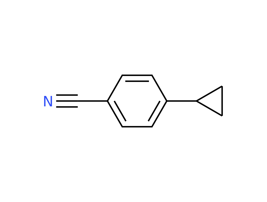 Structure Amb9768836