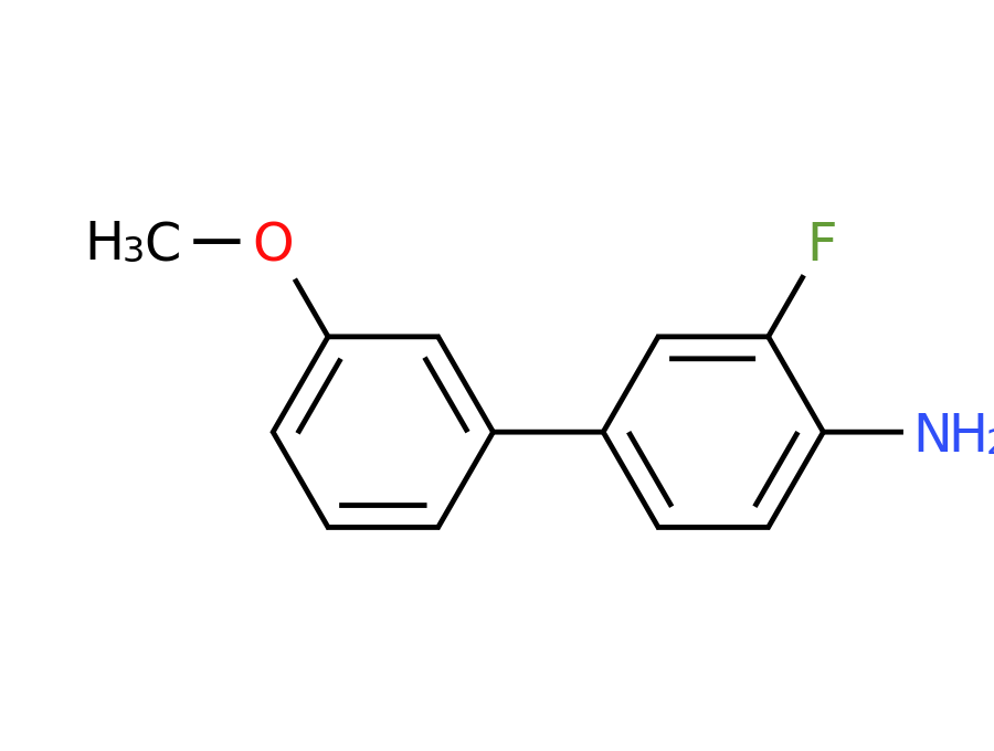 Structure Amb9769779