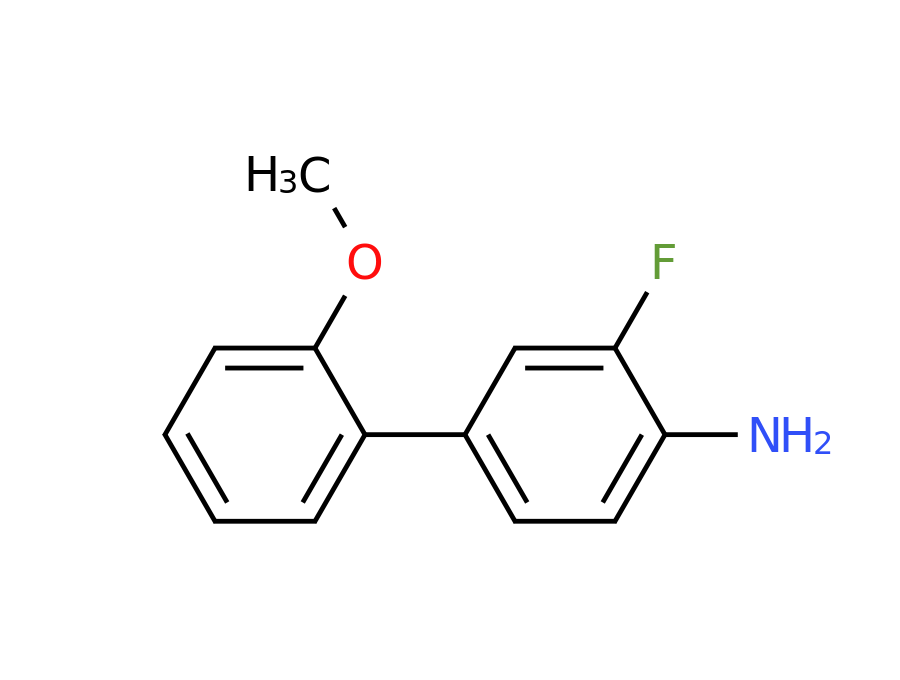 Structure Amb9769780