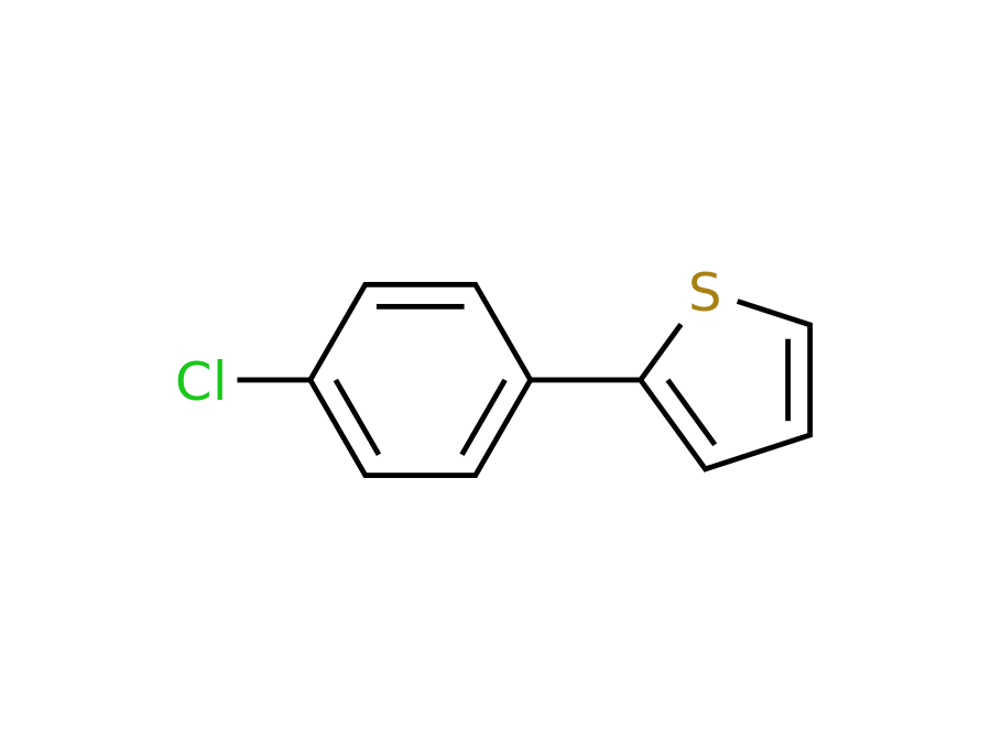 Structure Amb9769810