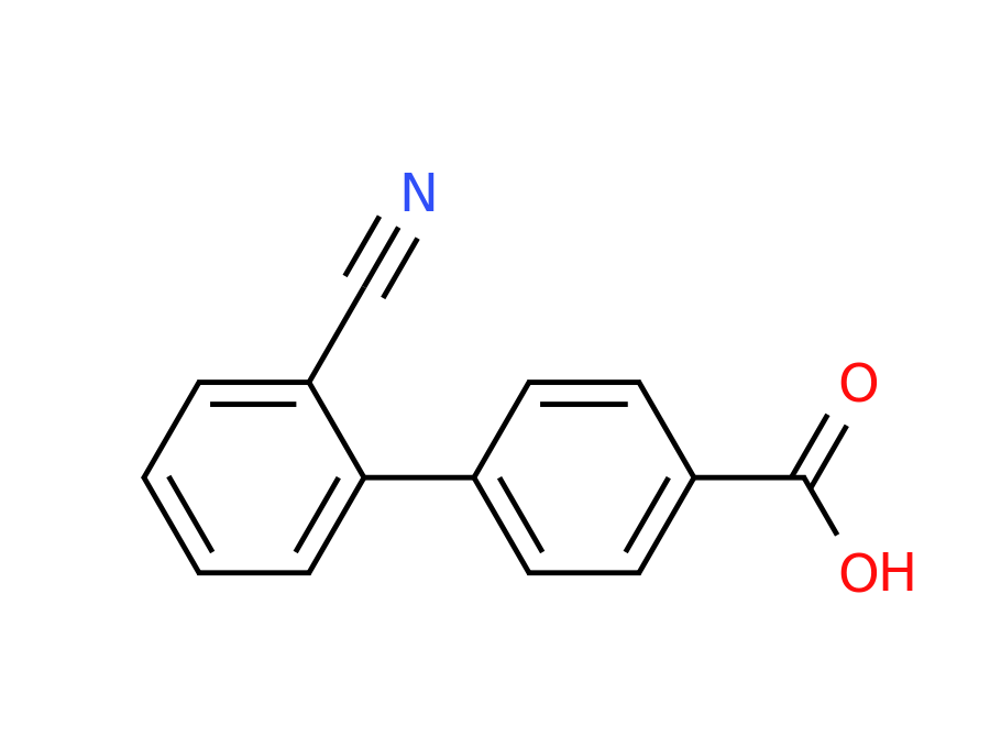 Structure Amb9769837