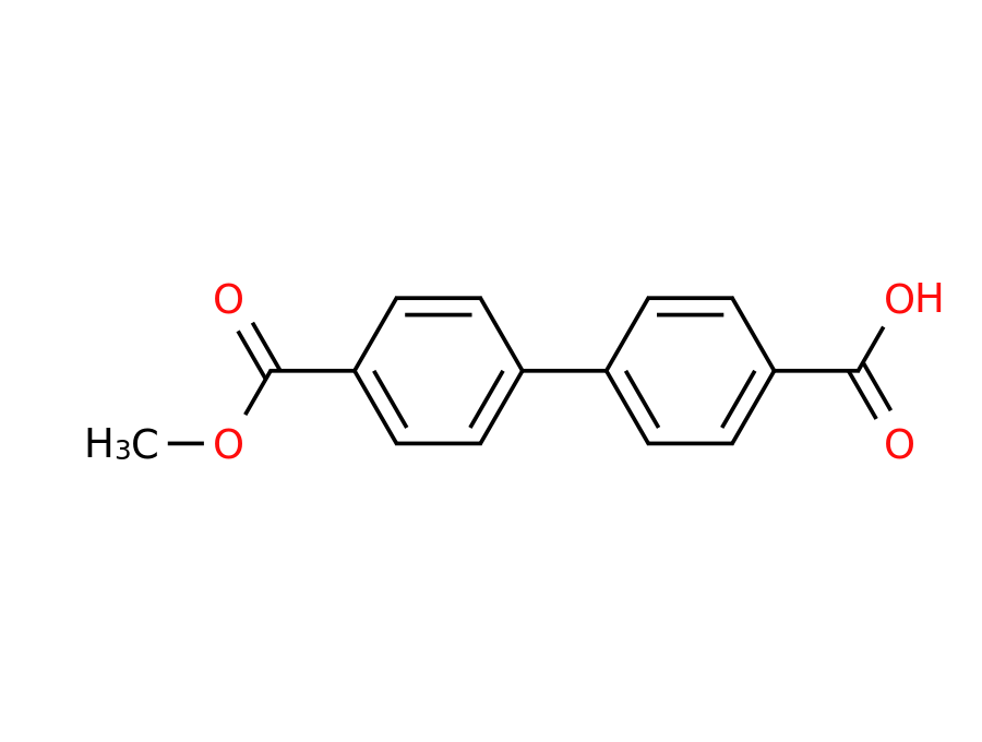 Structure Amb9769840