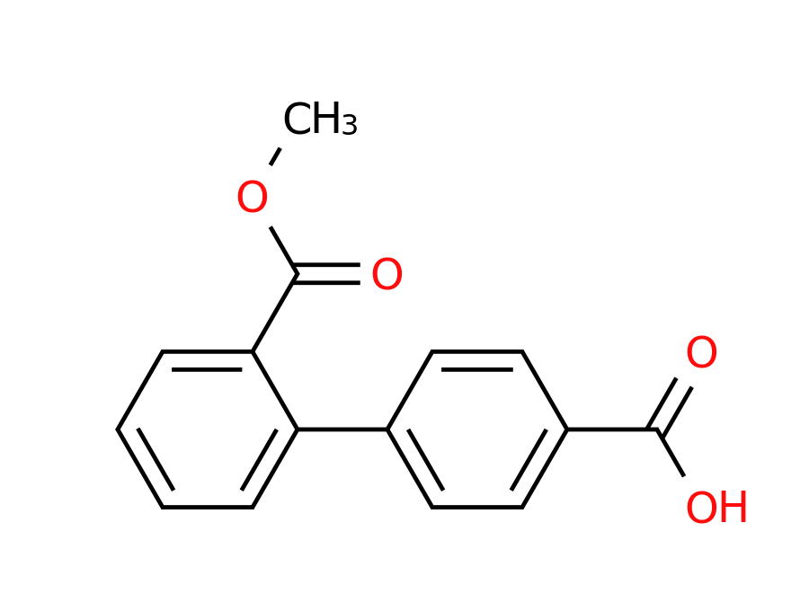 Structure Amb9769841