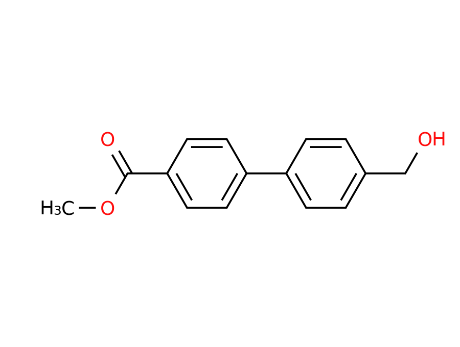 Structure Amb9769844