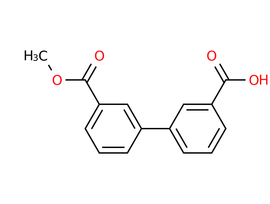 Structure Amb9769853