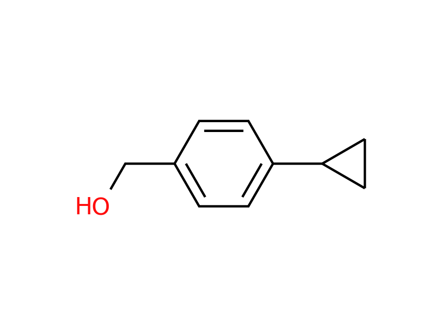 Structure Amb9769902