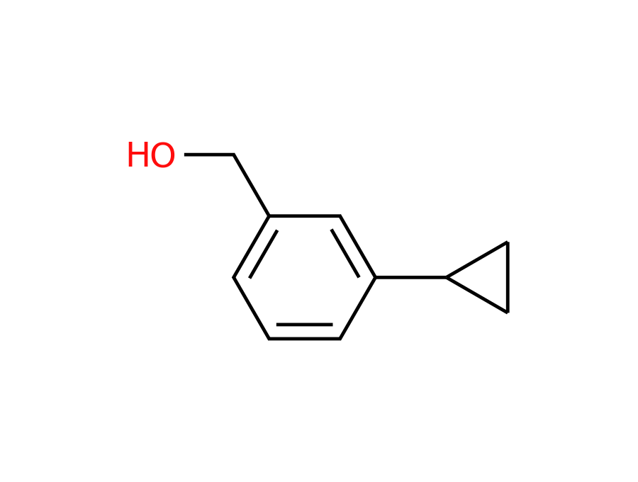 Structure Amb9769906