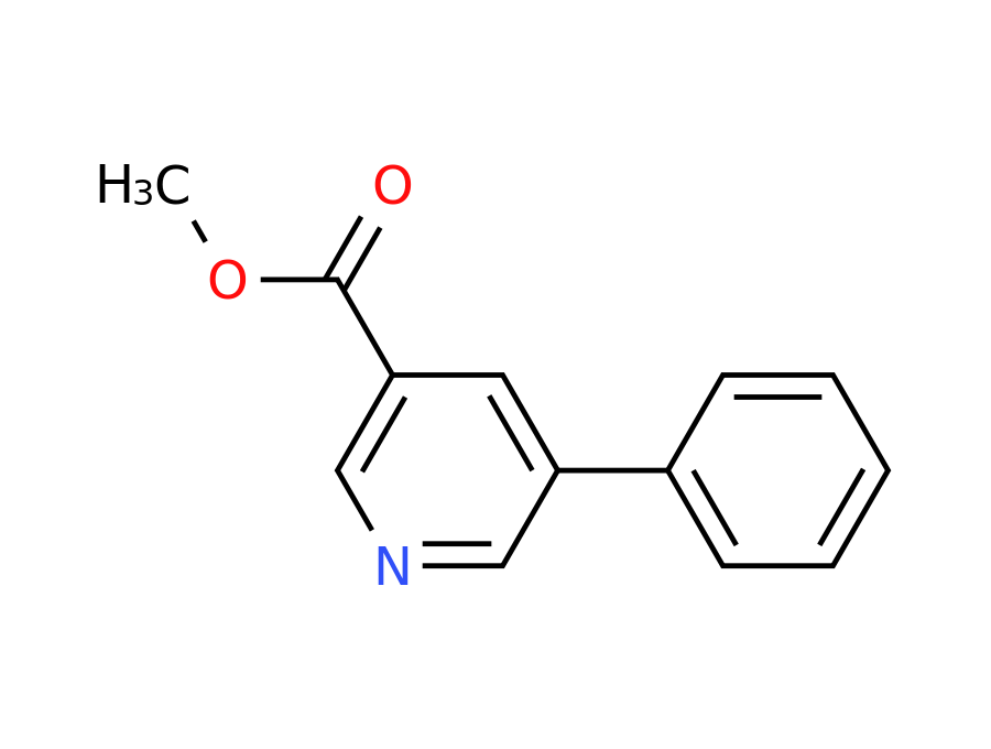 Structure Amb9769955