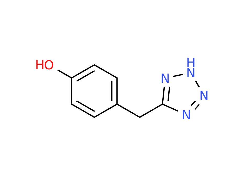 Structure Amb9770226