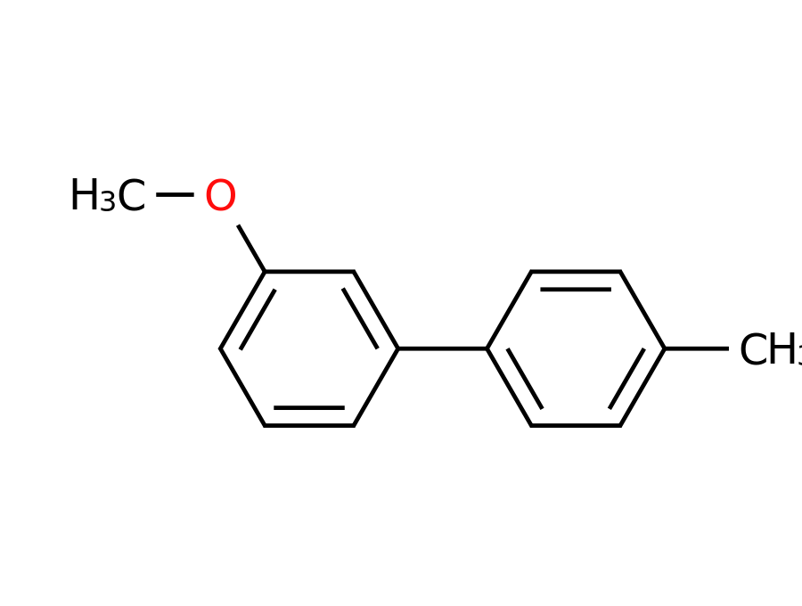 Structure Amb9774364