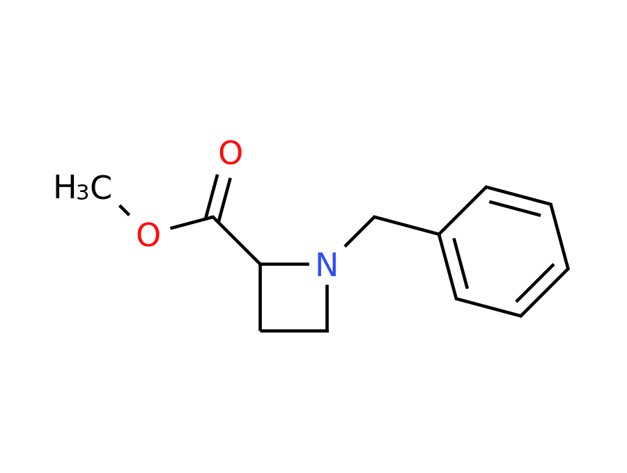 Structure Amb9774958