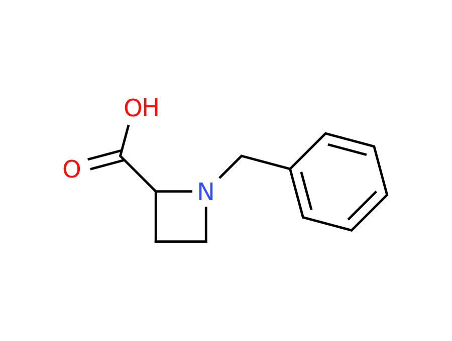 Structure Amb9774968