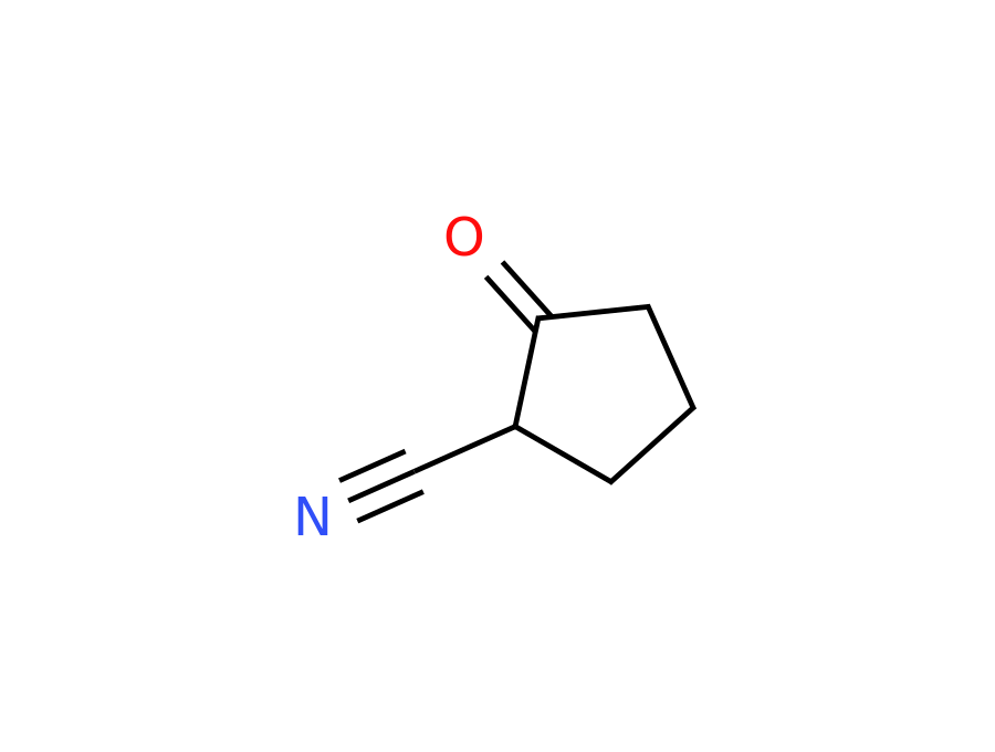 Structure Amb9774970