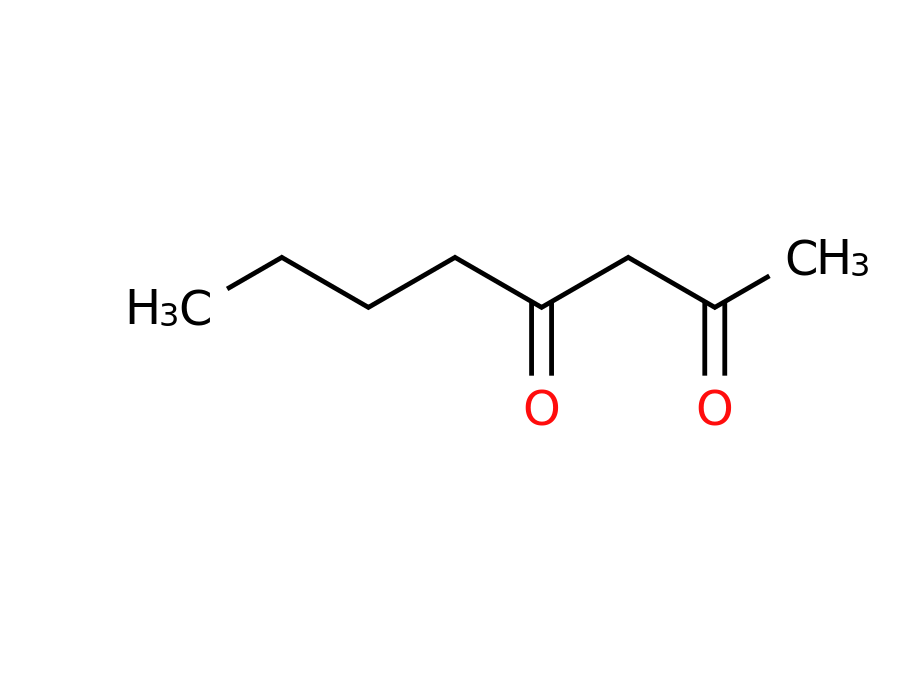 Structure Amb9775080