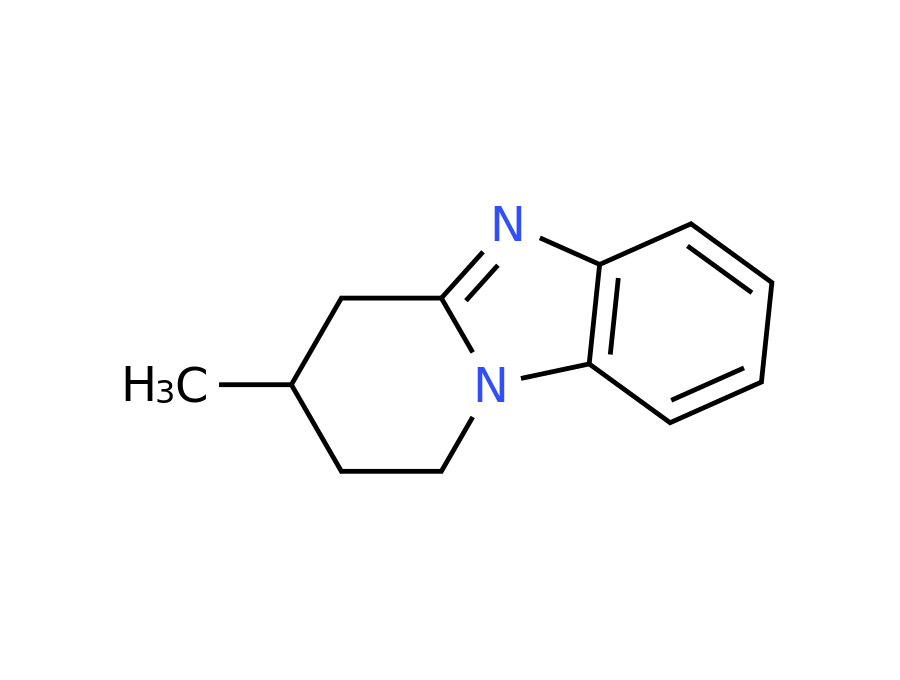 Structure Amb9775235