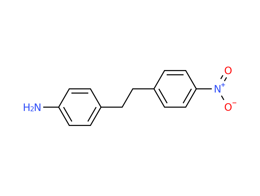 Structure Amb9776022