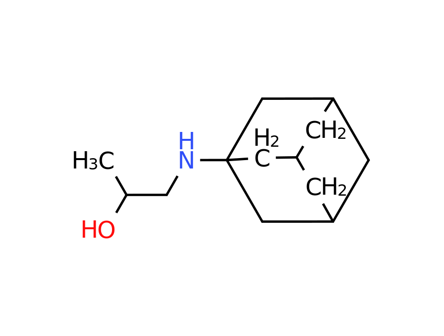 Structure Amb9776158