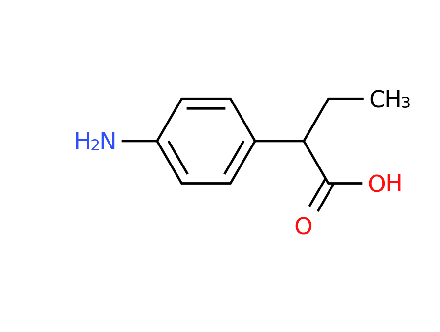 Structure Amb9776209