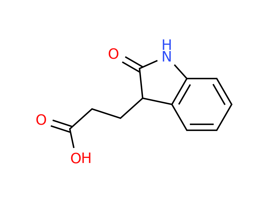 Structure Amb9776214