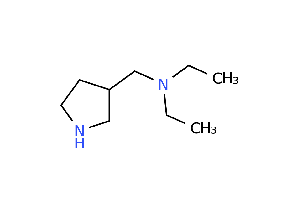 Structure Amb9777151