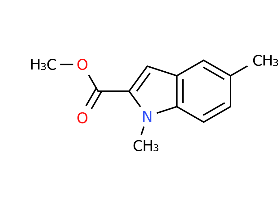 Structure Amb9777374