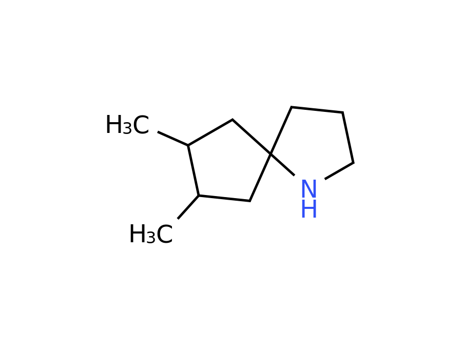 Structure Amb9778883