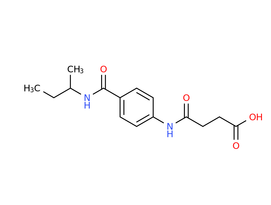 Structure Amb9778926