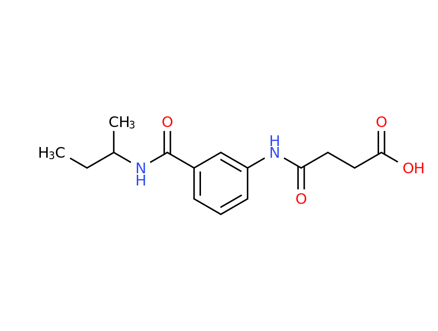 Structure Amb9778937