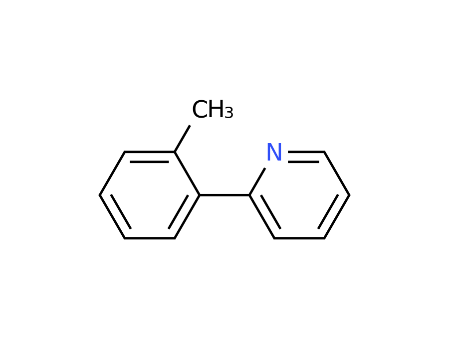 Structure Amb9779079