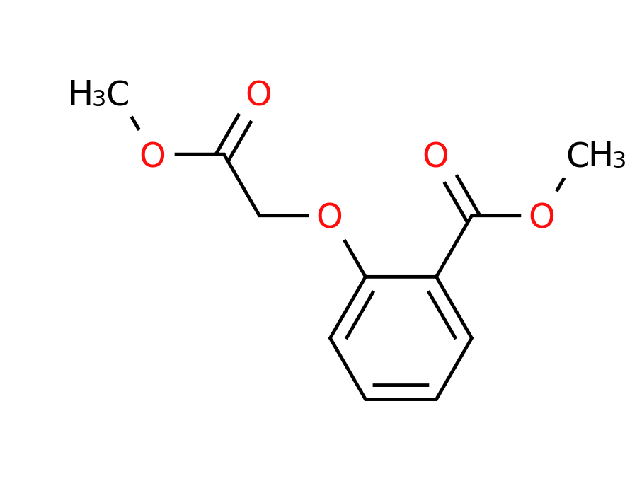 Structure Amb9779104