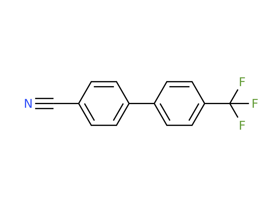 Structure Amb9779171