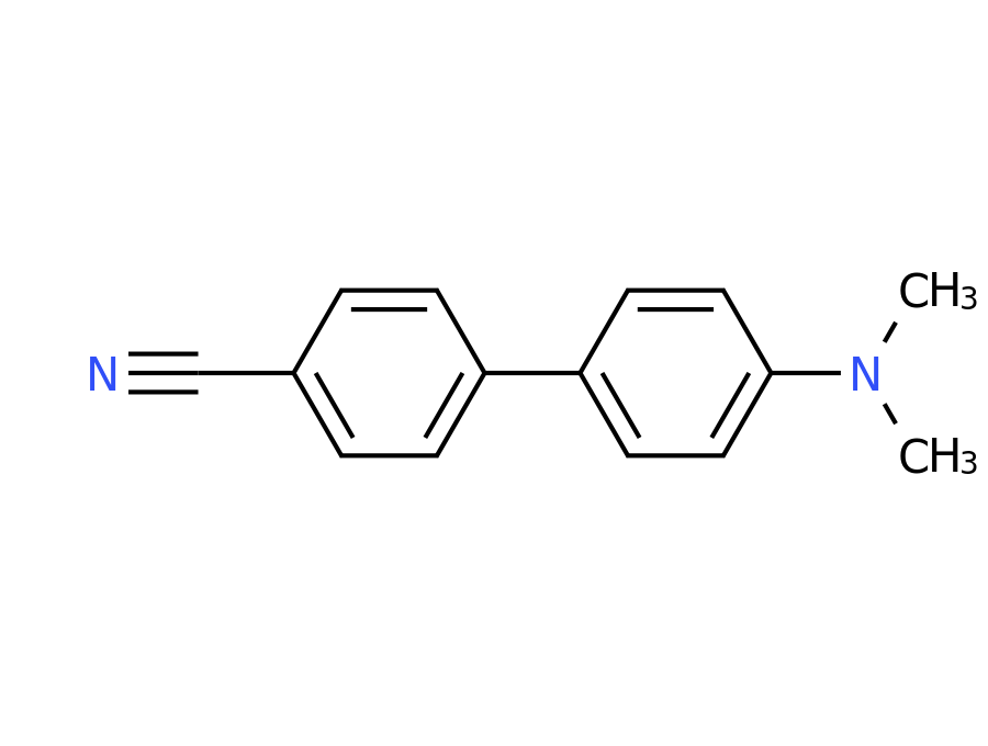 Structure Amb9779173