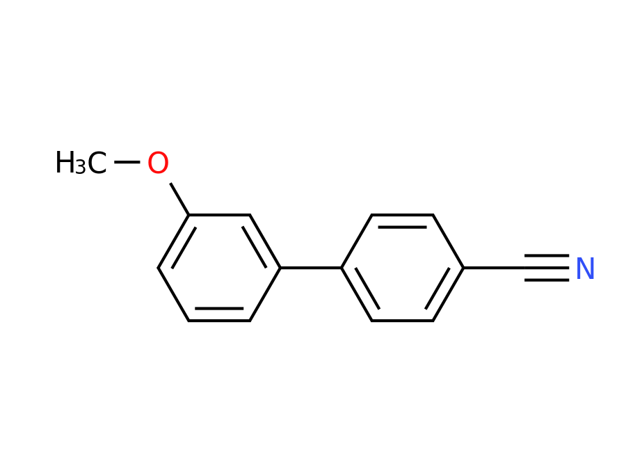 Structure Amb9779175