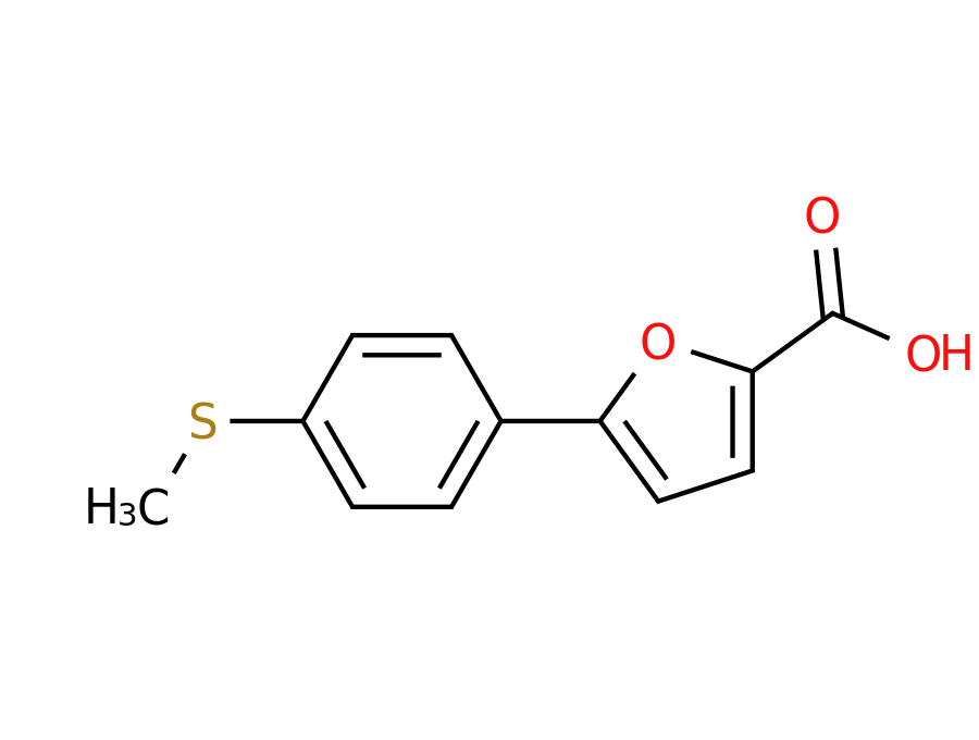 Structure Amb9779179