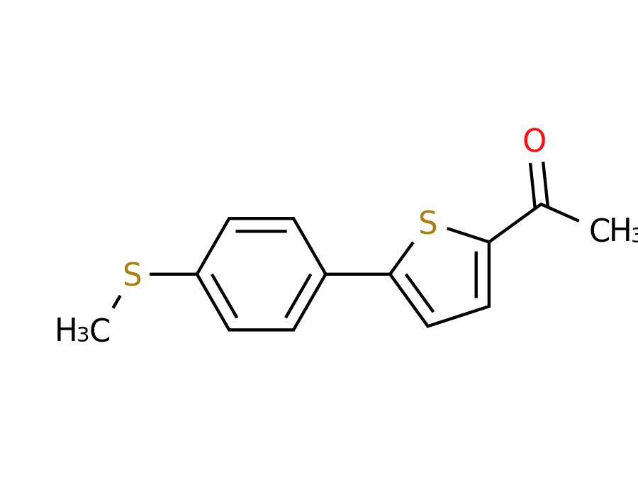 Structure Amb9779193