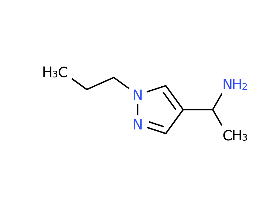 Structure Amb9779317