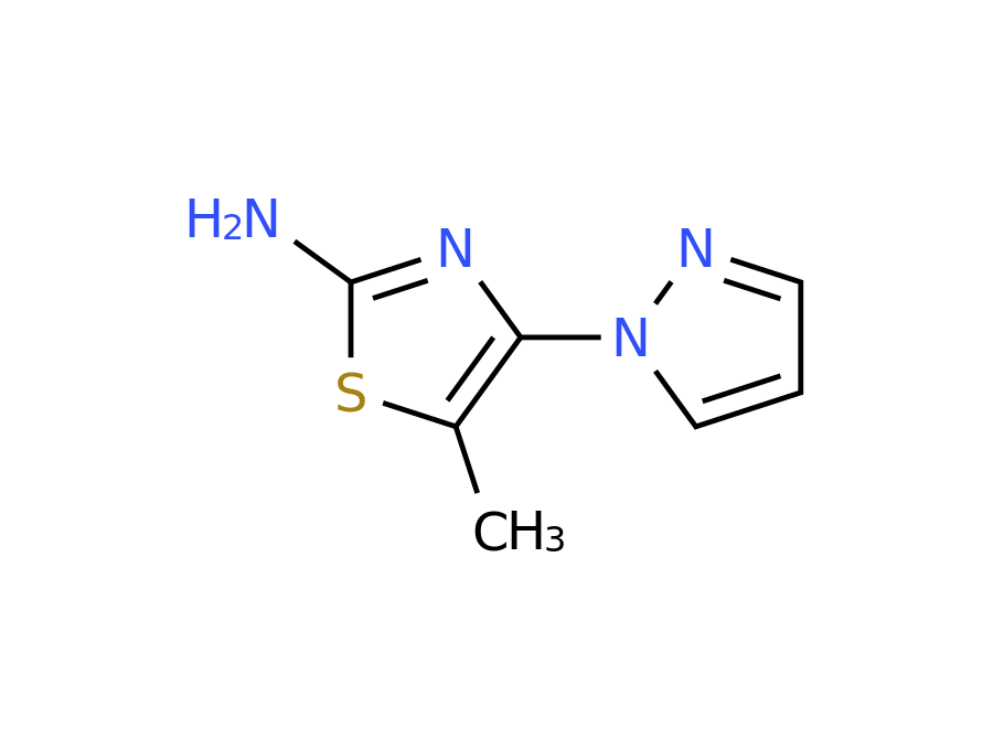 Structure Amb9779364