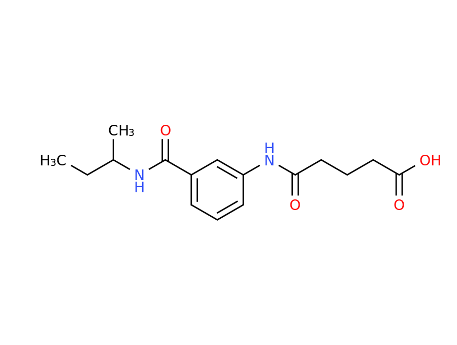 Structure Amb9779636